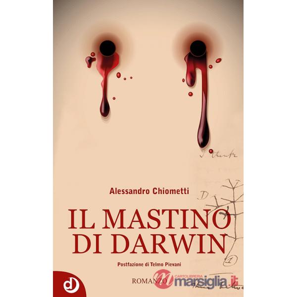 Mastino di Darwin (Il)