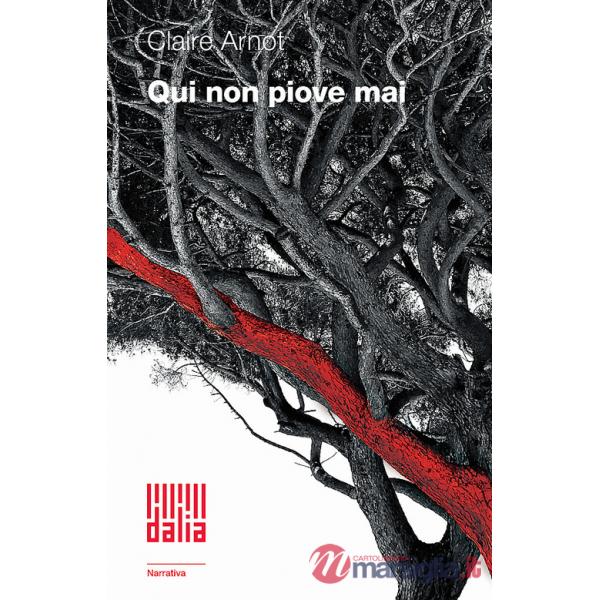 Qui non piove mai. Nuova ediz.