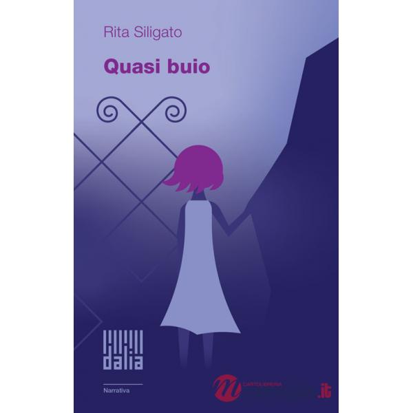 Quasi buio