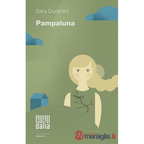 Pampaluna