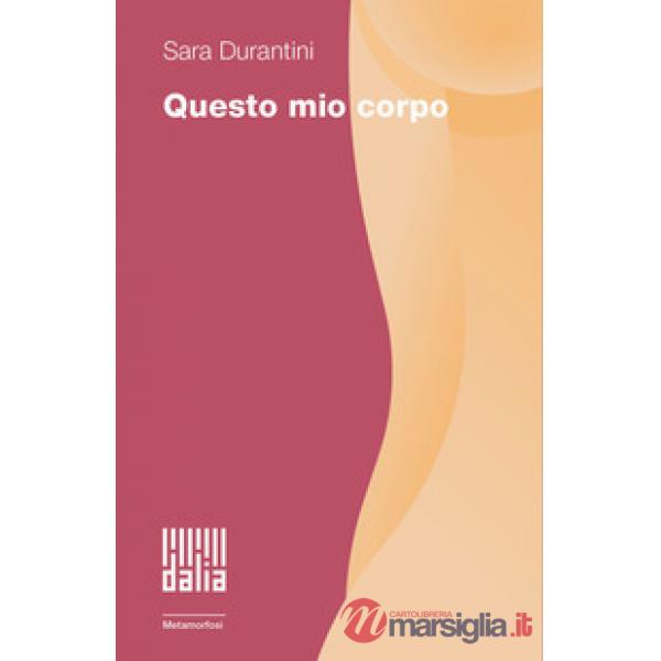 Questo mio corpo