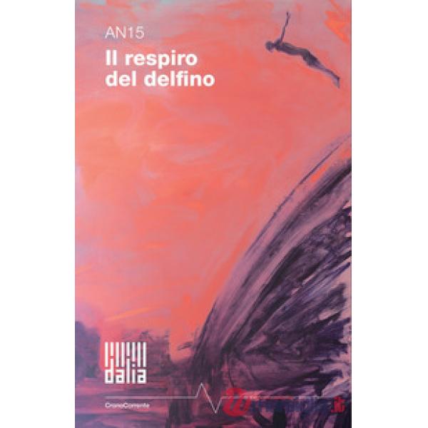 Il respiro del delfino