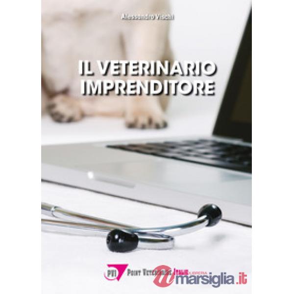 Veterinario imprenditore (Il)