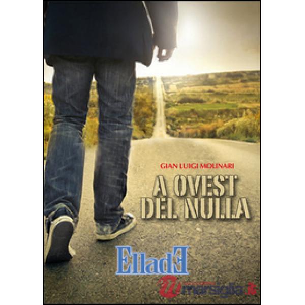 A ovest del nulla