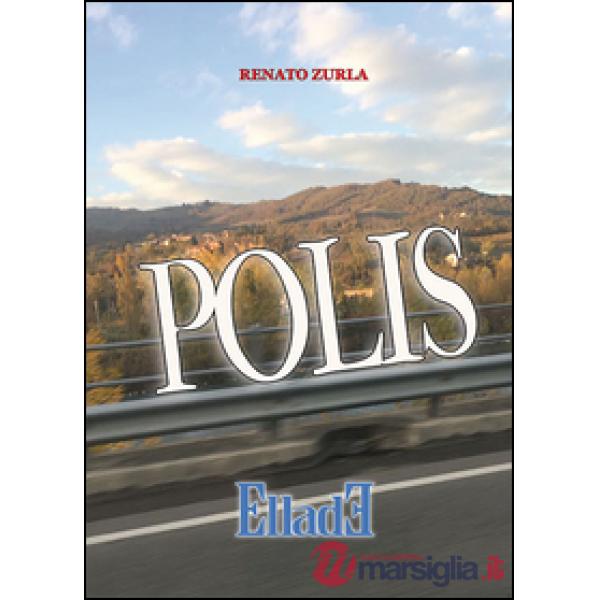 Polis