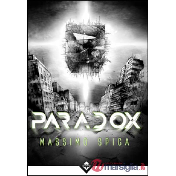 Paradox