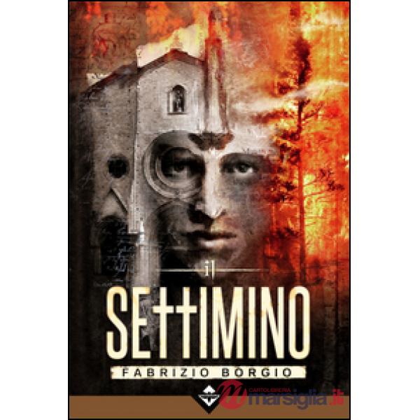 Settimino (Il)