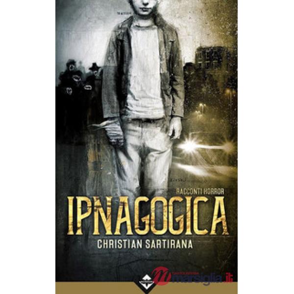 Ipnagogica
