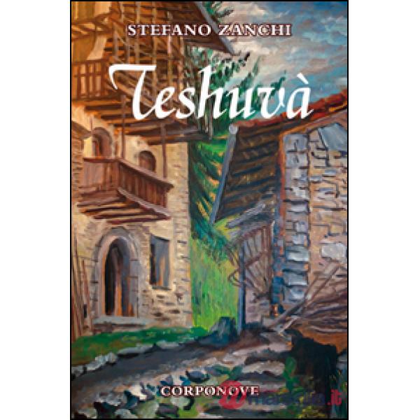 Teshuvà