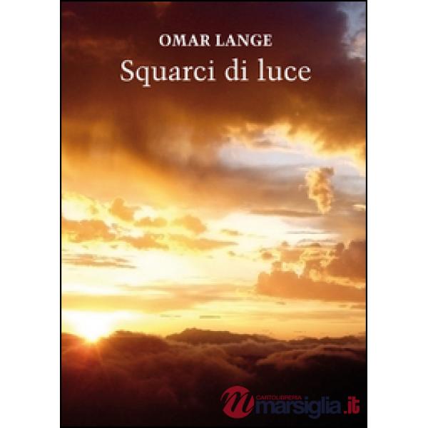 Squarci di luce