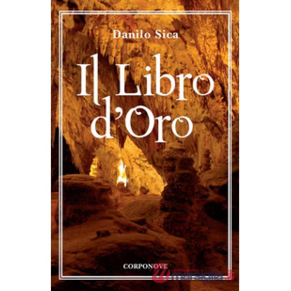 Libro d'oro (Il)
