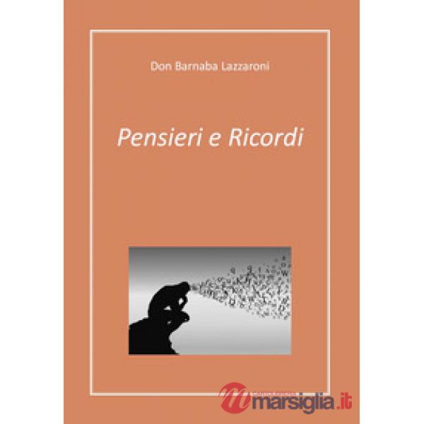 Pensieri e ricordi