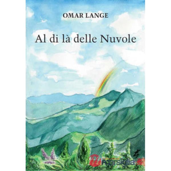 Al di là delle nuvole