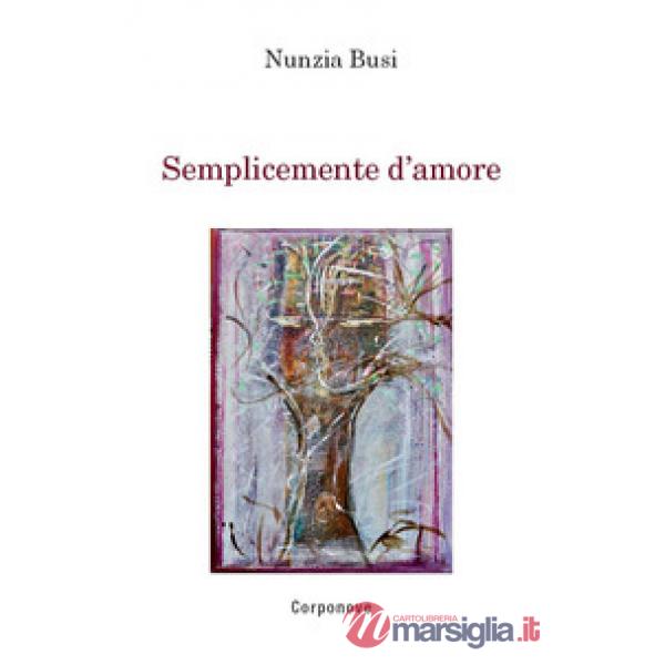 Semplicemente d'amore