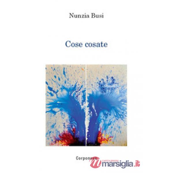 Cose cosate