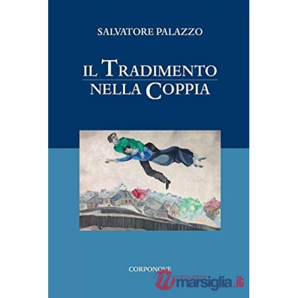 Tradimento nella coppia (Il)