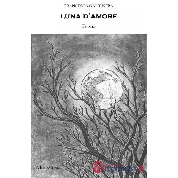 Luna d'amore