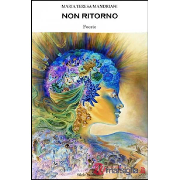 Non ritorno