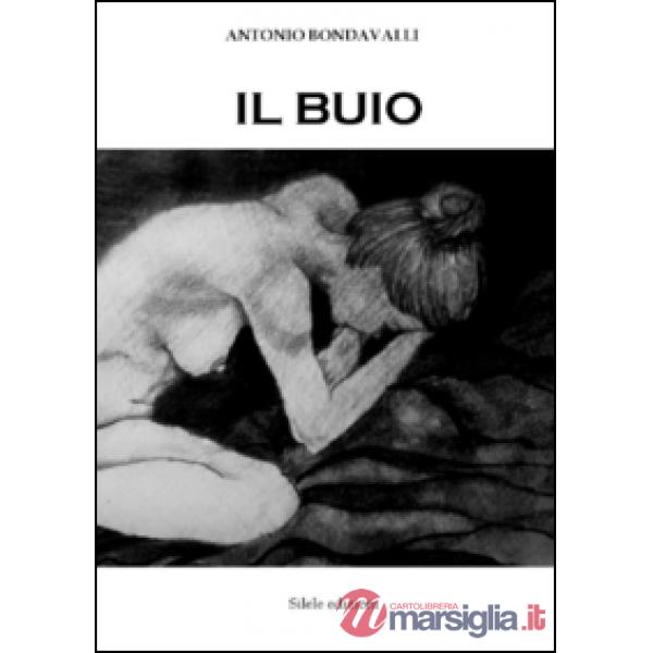 Buio (Il)