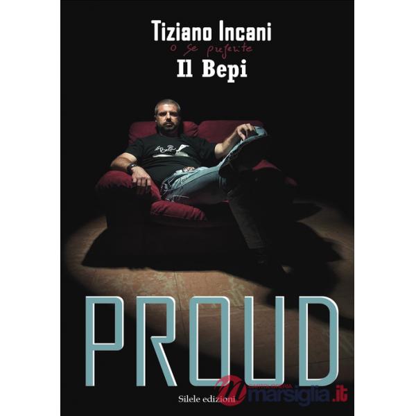 Proud