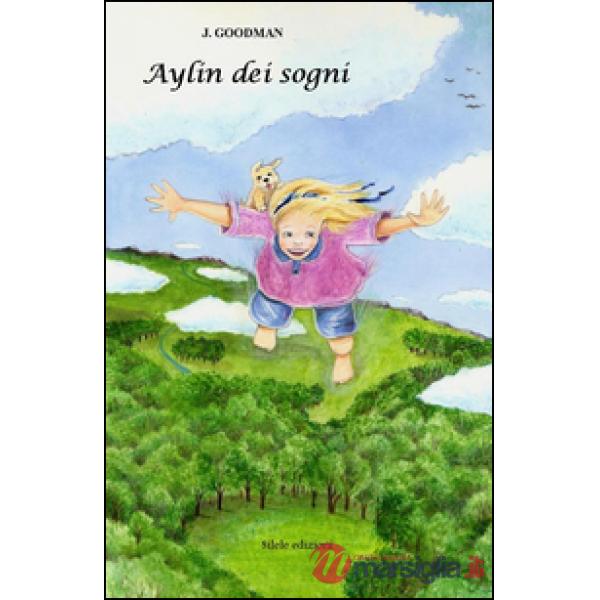 Aylin dei sogni