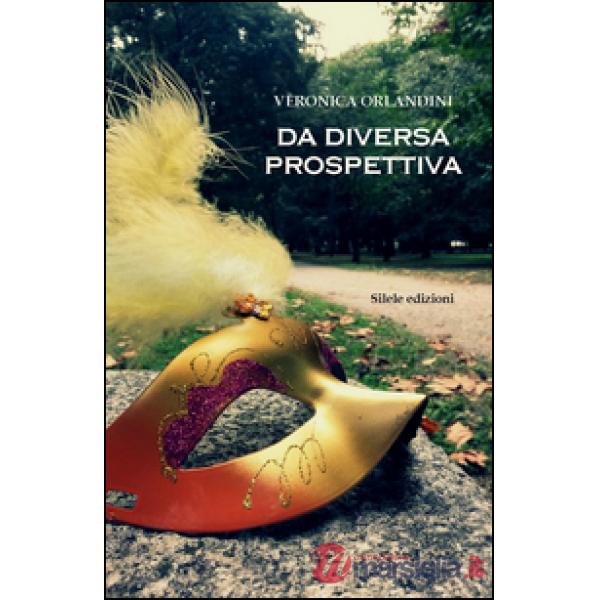 Da diversa prospettiva