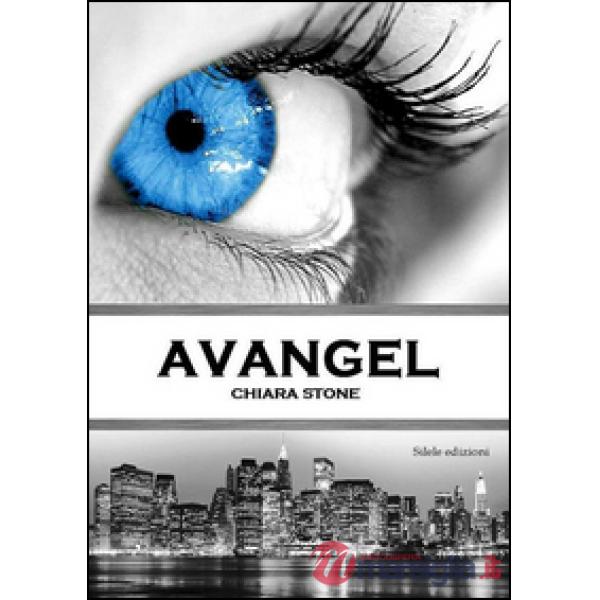 Avangel