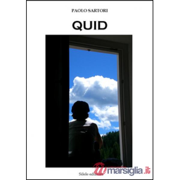 Quid