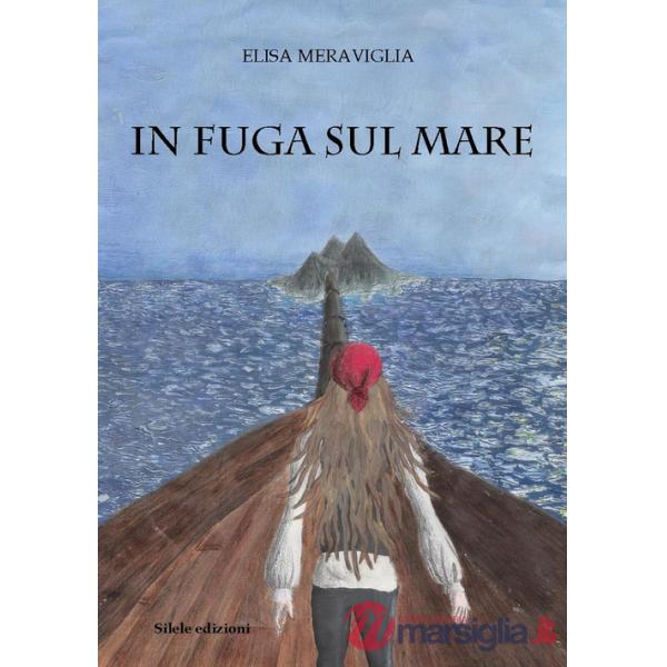 In fuga sul mare