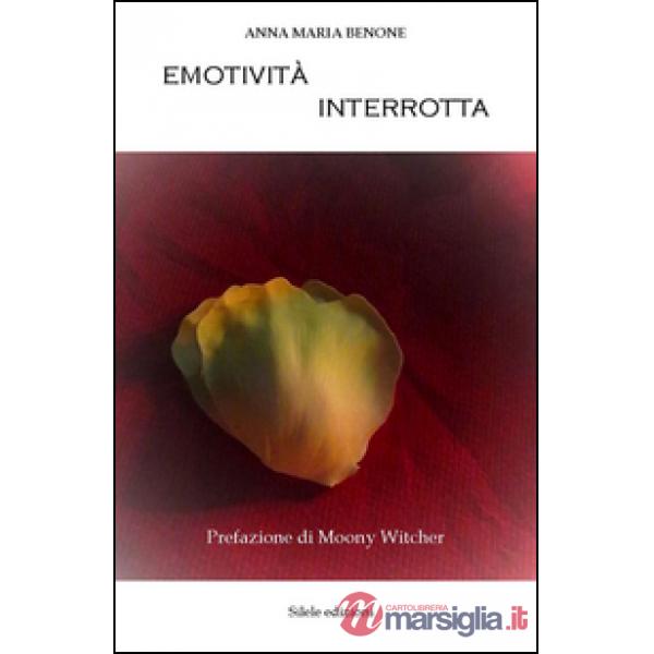 Emotività interrotta