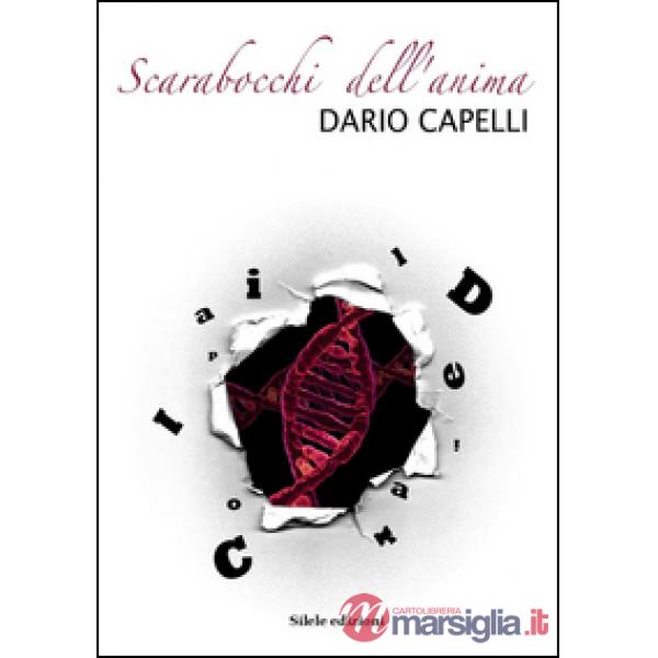 Scarabocchi dell'anima