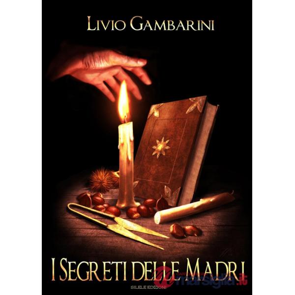 Segreti delle madri (I)