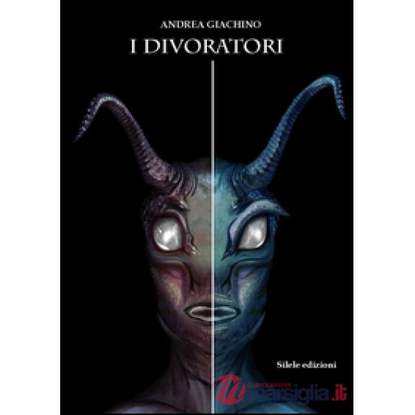 Divoratori (I)