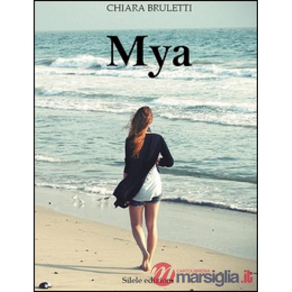 Mya