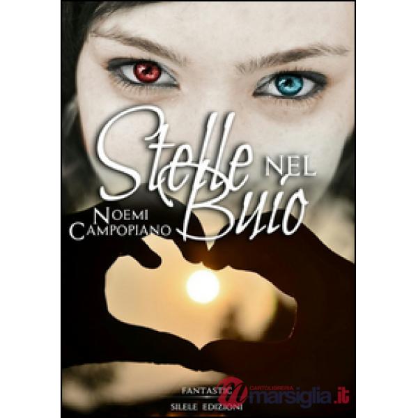 Stelle nel buio