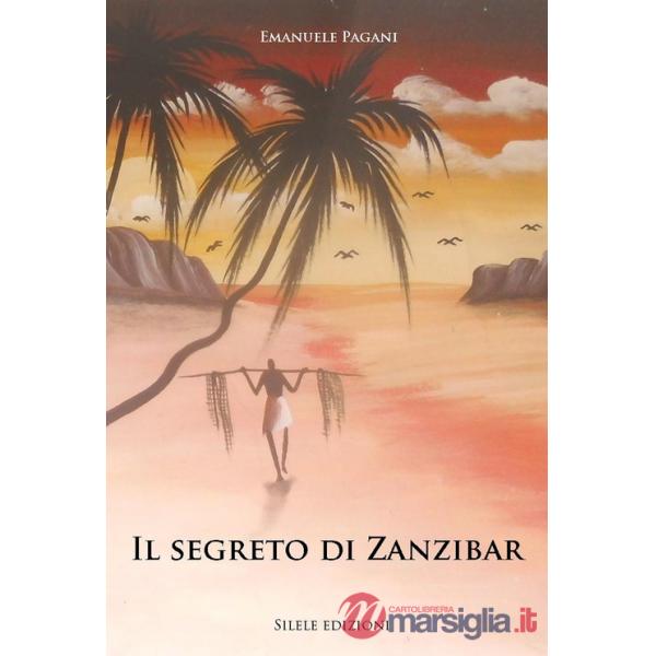 Segreto di Zanzibar (Il)
