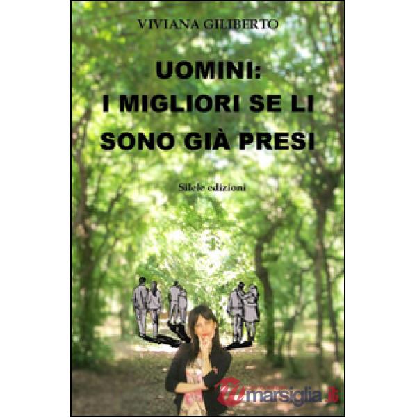 Uomini: i migliori se li sono già presi