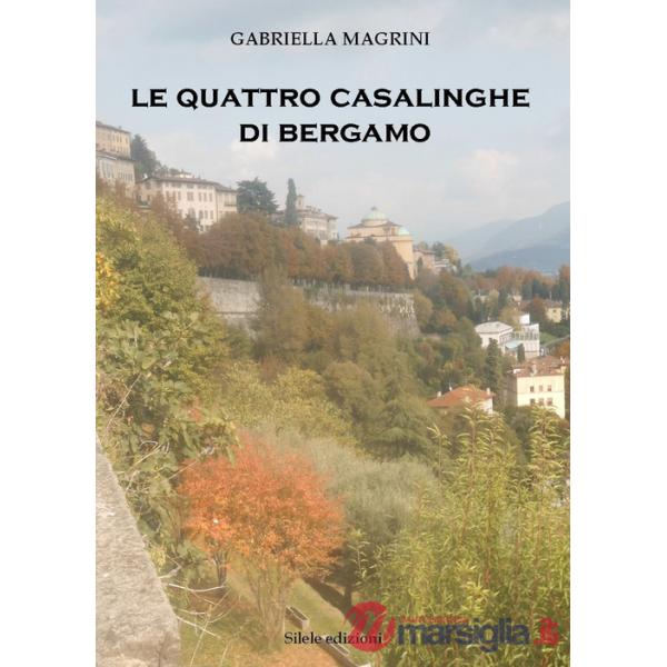 Quattro casalinghe di Bergamo (Le)