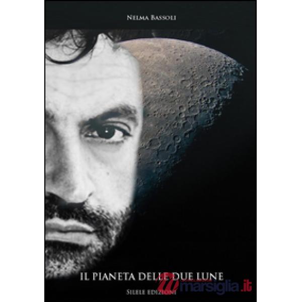 Pianeta delle due lune (Il)