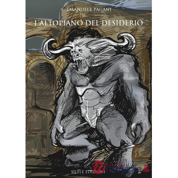 Altopiano del desiderio (L')