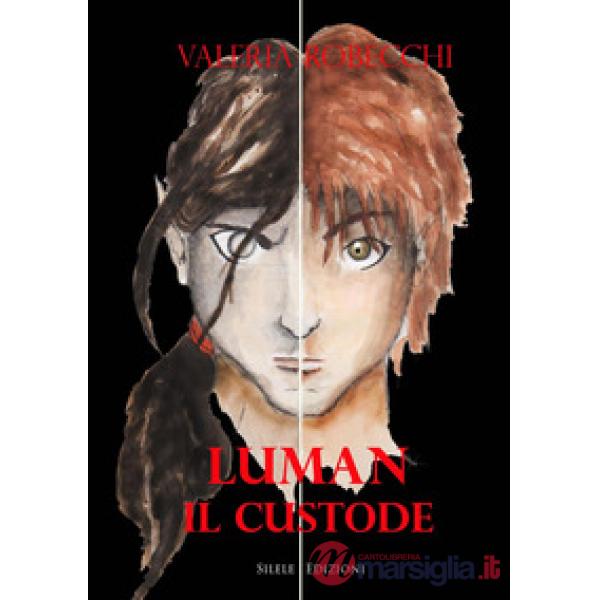Luman il custode