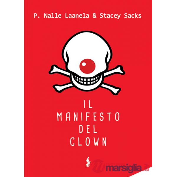 Manifesto del clown (Il)