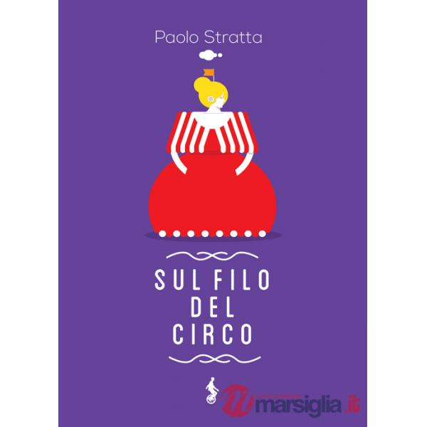 Sul filo del circo