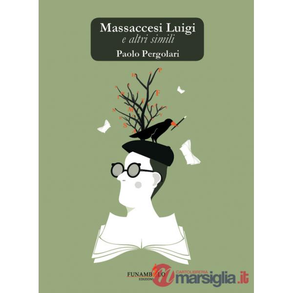 Massaccesi Luigi e altri simili