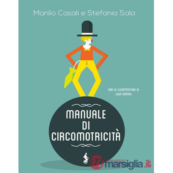 Manuale di circomotricità