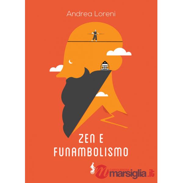 Zen e funambolismo