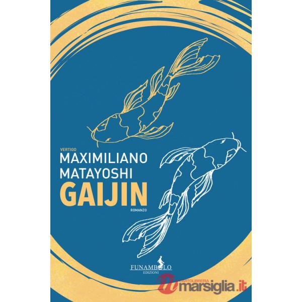 Gaijin