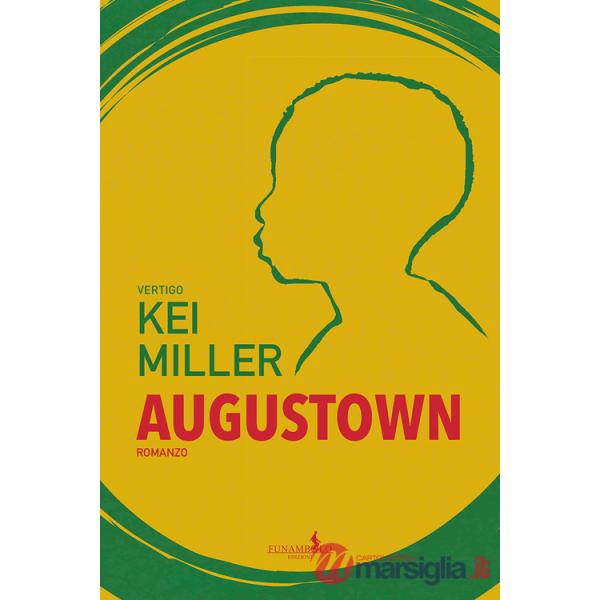 Augustown