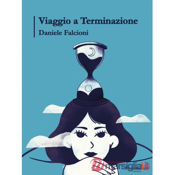 Viaggio a terminazione
