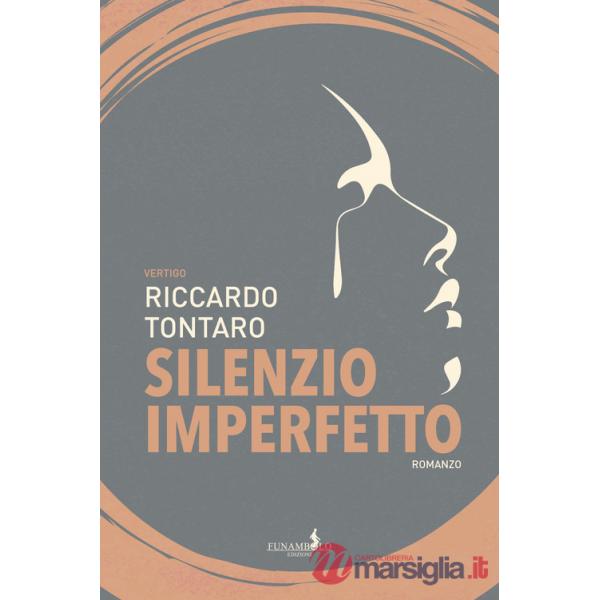 Silenzio imperfetto